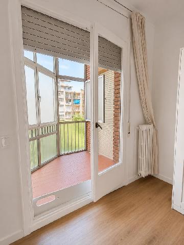 Imagen 13 Inmueble 306251 - Piso en venta en Barcelona / Junto Plaça Dr. Letamendi