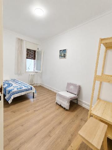 Imagen 14 Inmueble 306251 - Piso en venta en Barcelona / Junto Plaça Dr. Letamendi