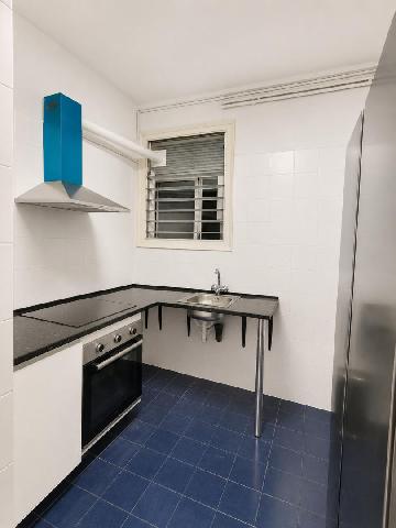 Imagen 7 Inmueble 306251 - Piso en venta en Barcelona / Junto Plaça Dr. Letamendi