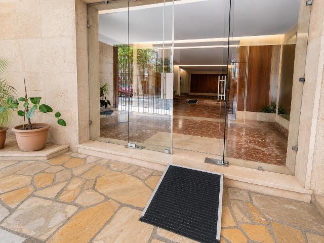 Imagen 16 Inmueble 306251 - Piso en venta en Barcelona / Junto Plaça Dr. Letamendi