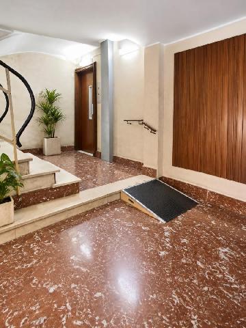 Imagen 17 Inmueble 306251 - Piso en venta en Barcelona / Junto Plaça Dr. Letamendi