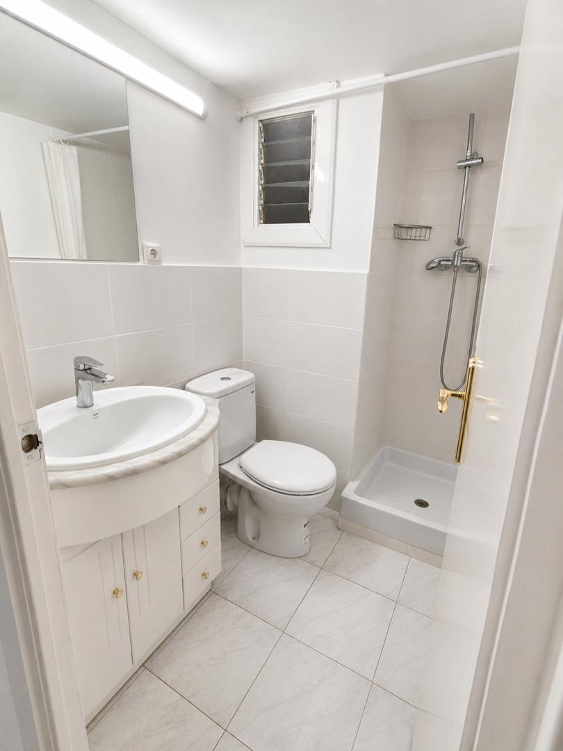 Imagen 10 Piso en venta en Barcelona / Junto Plaça Dr. Letamendi