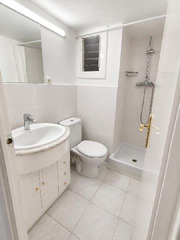 Imagen 10 Inmueble 306251 - Piso en venta en Barcelona / Junto Plaça Dr. Letamendi