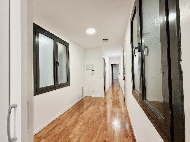 Imagen 6 Inmueble 306257 - Piso en venta en Barcelona / Junto Ronda Universitat
