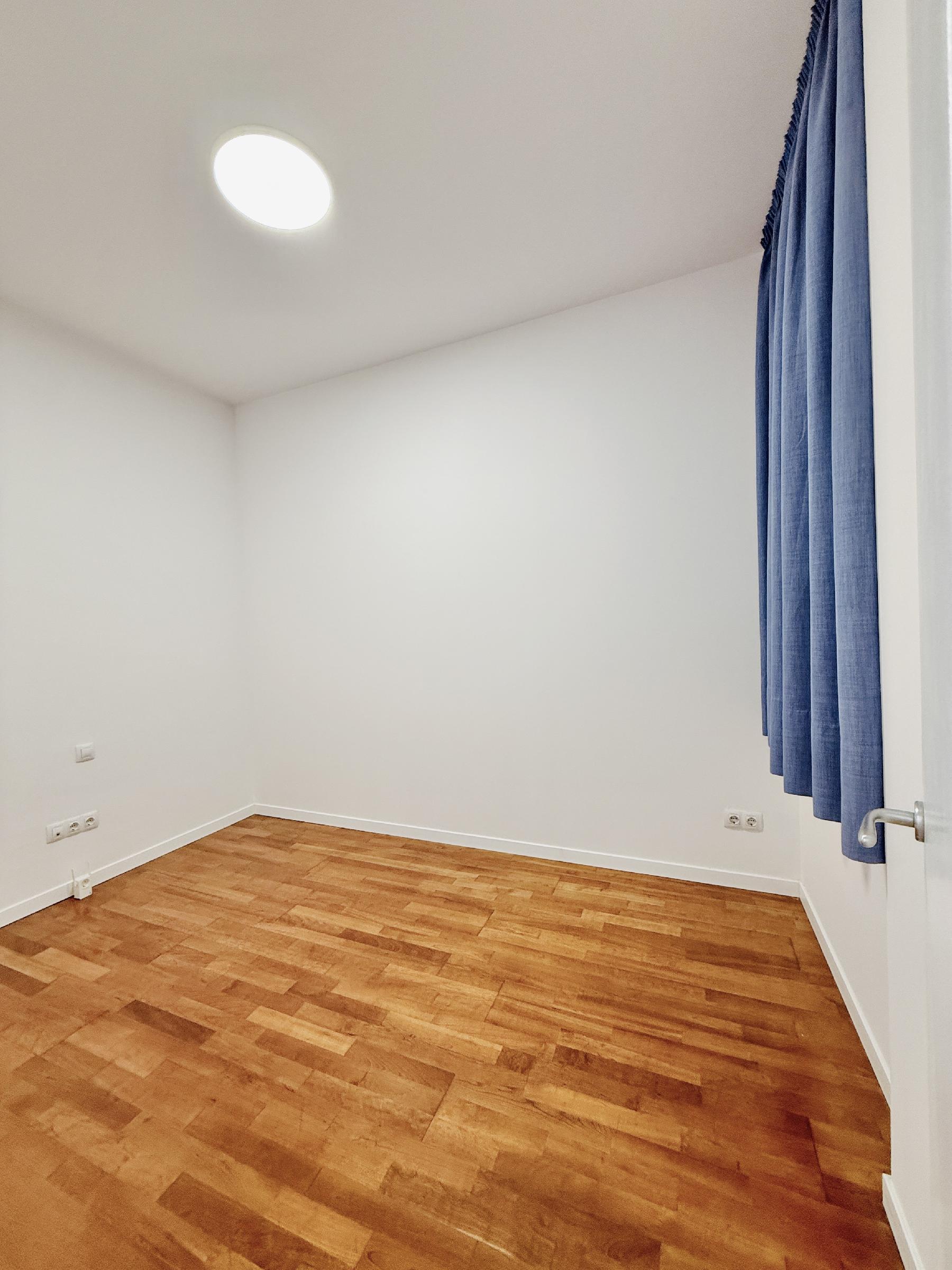 Imagen 23 Piso en venta en Barcelona / Junto Ronda Universitat