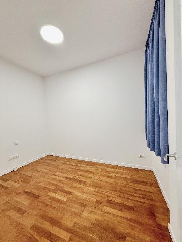 Imagen 23 Inmueble 306257 - Piso en venta en Barcelona / Junto Ronda Universitat