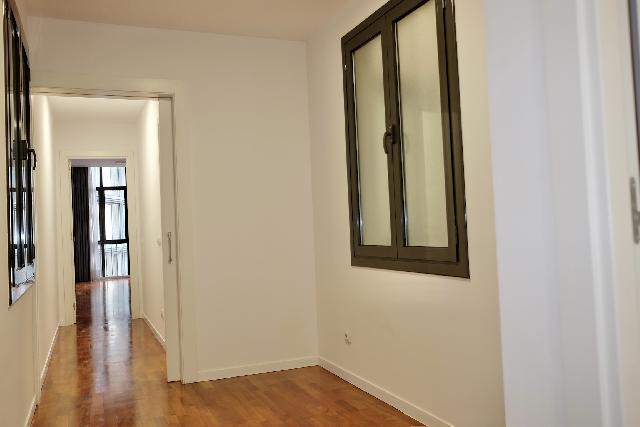 Imagen 7 Inmueble 306257 - Piso en venta en Barcelona / Junto Ronda Universitat