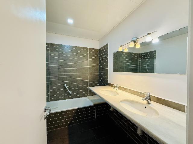 Imagen 12 Inmueble 306257 - Piso en venta en Barcelona / Junto Ronda Universitat
