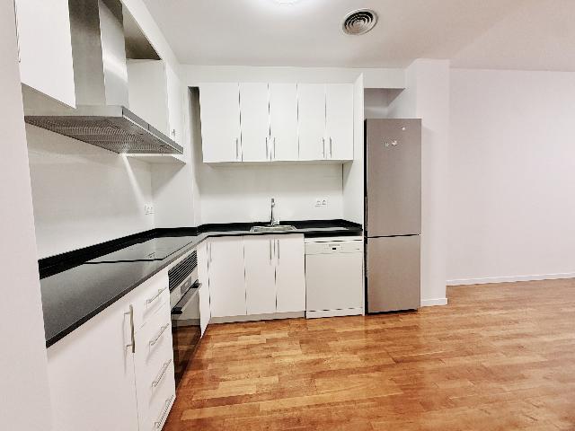 Imagen 11 Inmueble 306257 - Piso en venta en Barcelona / Junto Ronda Universitat