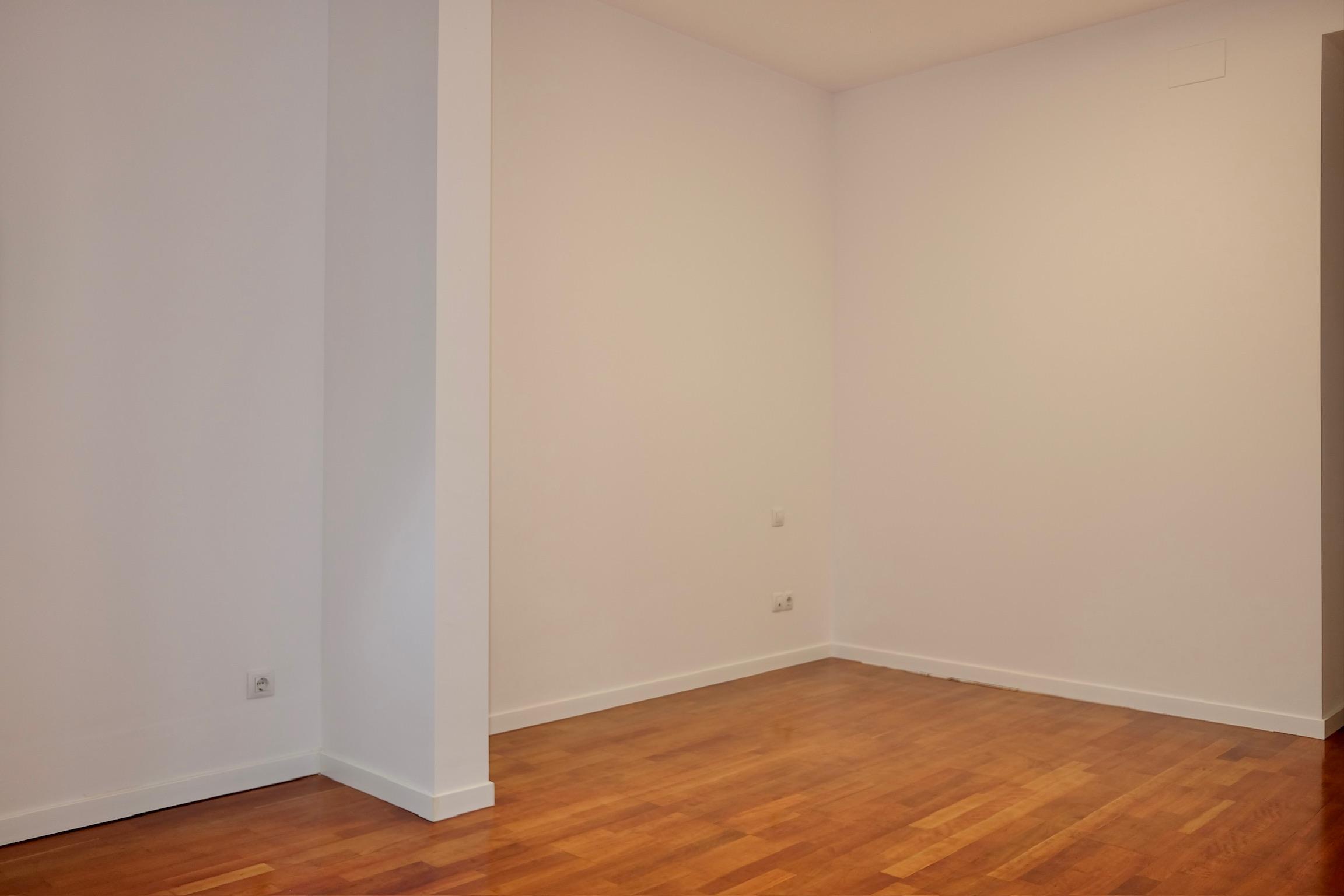 Imagen 22 Piso en venta en Barcelona / Junto Ronda Universitat