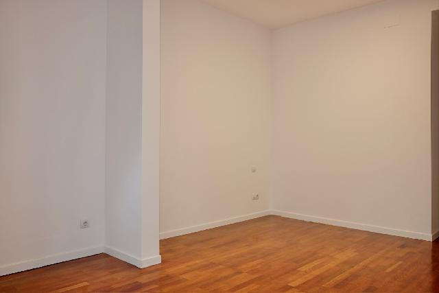 Imagen 22 Inmueble 306257 - Piso en venta en Barcelona / Junto Ronda Universitat
