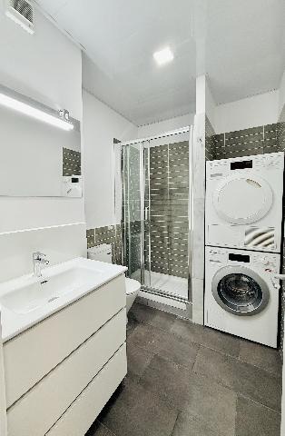 Imagen 14 Inmueble 306257 - Piso en venta en Barcelona / Junto Ronda Universitat