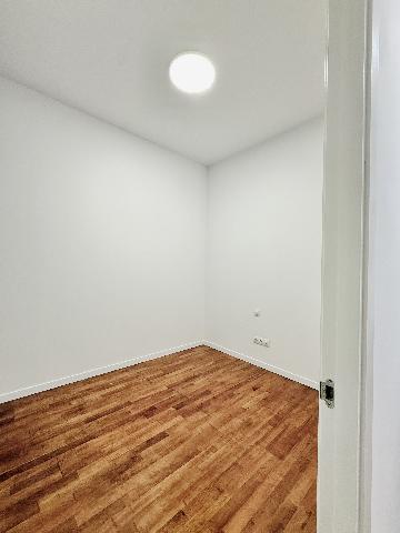 Imagen 17 Inmueble 306257 - Piso en venta en Barcelona / Junto Ronda Universitat