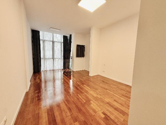 Imagen 5 Inmueble 306257 - Piso en venta en Barcelona / Junto Ronda Universitat