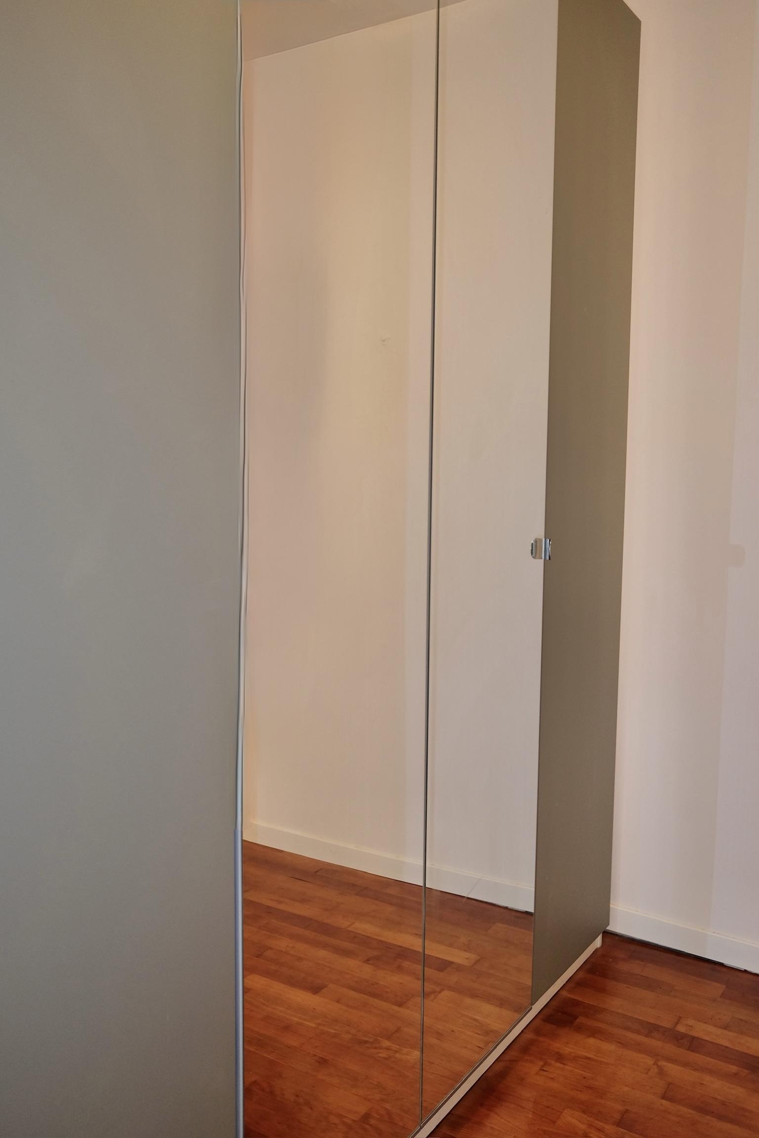 Imagen 18 Piso en venta en Barcelona / Junto Ronda Universitat