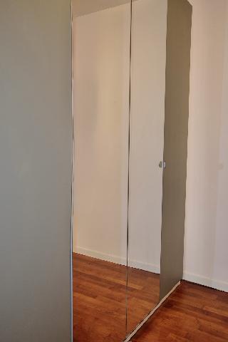 Imagen 18 Inmueble 306257 - Piso en venta en Barcelona / Junto Ronda Universitat