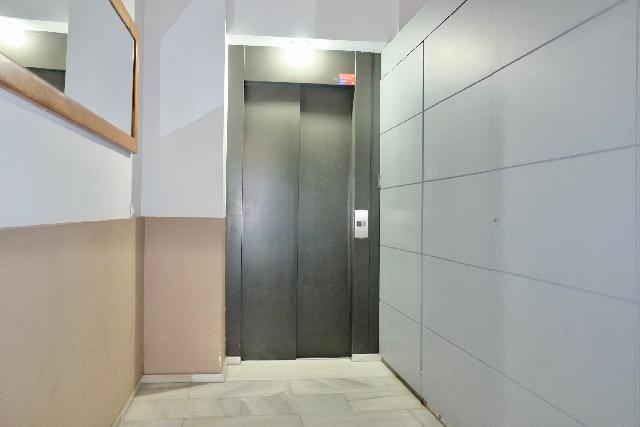Imagen 20 Inmueble 306257 - Piso en venta en Barcelona / Junto Ronda Universitat