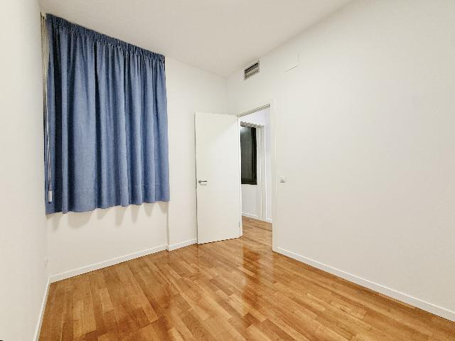 Imagen 21 Inmueble 306257 - Piso en venta en Barcelona / Junto Ronda Universitat