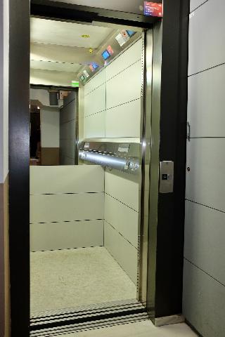 Imagen 24 Inmueble 306257 - Piso en venta en Barcelona / Junto Ronda Universitat