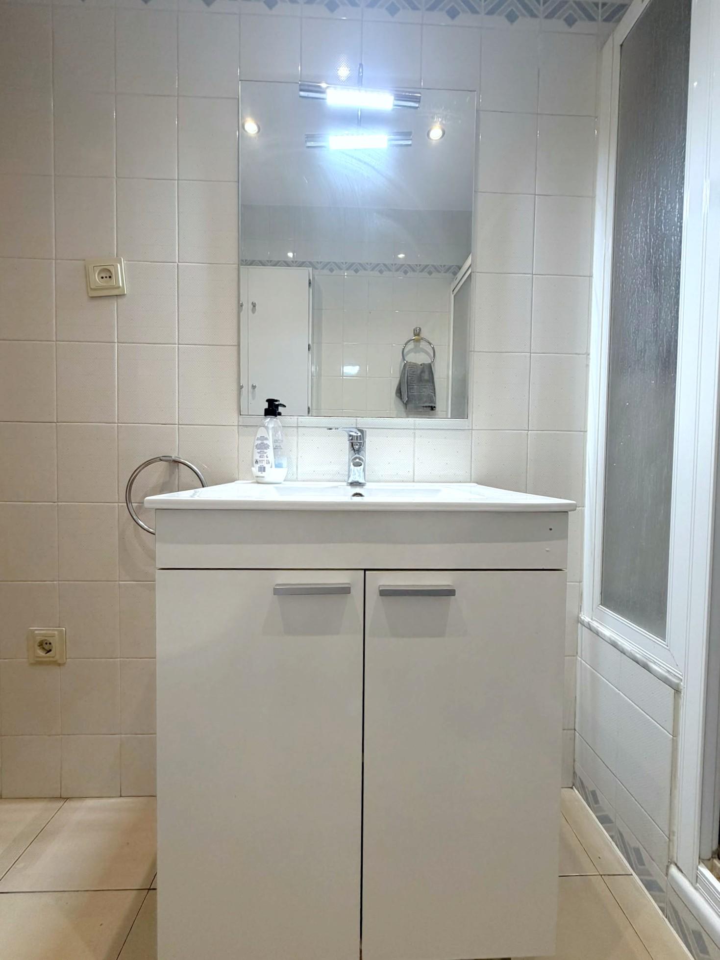 Imagen 17 Piso en venta en Barcelona / Plaça Universitat