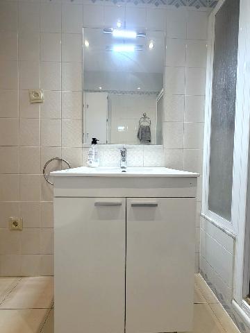 Imagen 17 Inmueble 306477 - Piso en venta en Barcelona / Plaça Universitat
