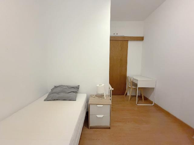 Imagen 27 Inmueble 306477 - Piso en venta en Barcelona / Plaça Universitat
