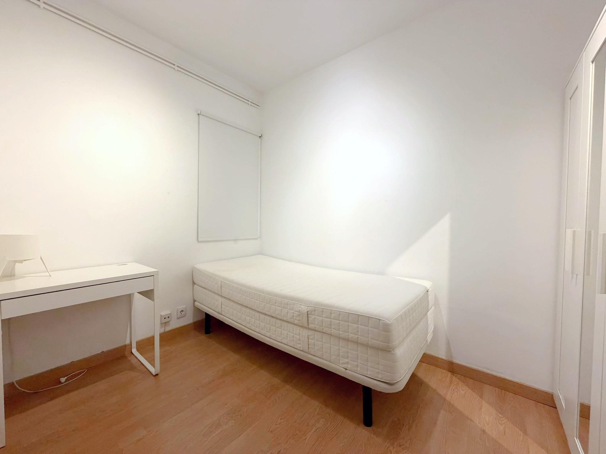 Imagen 28 Piso en venta en Barcelona / Plaça Universitat
