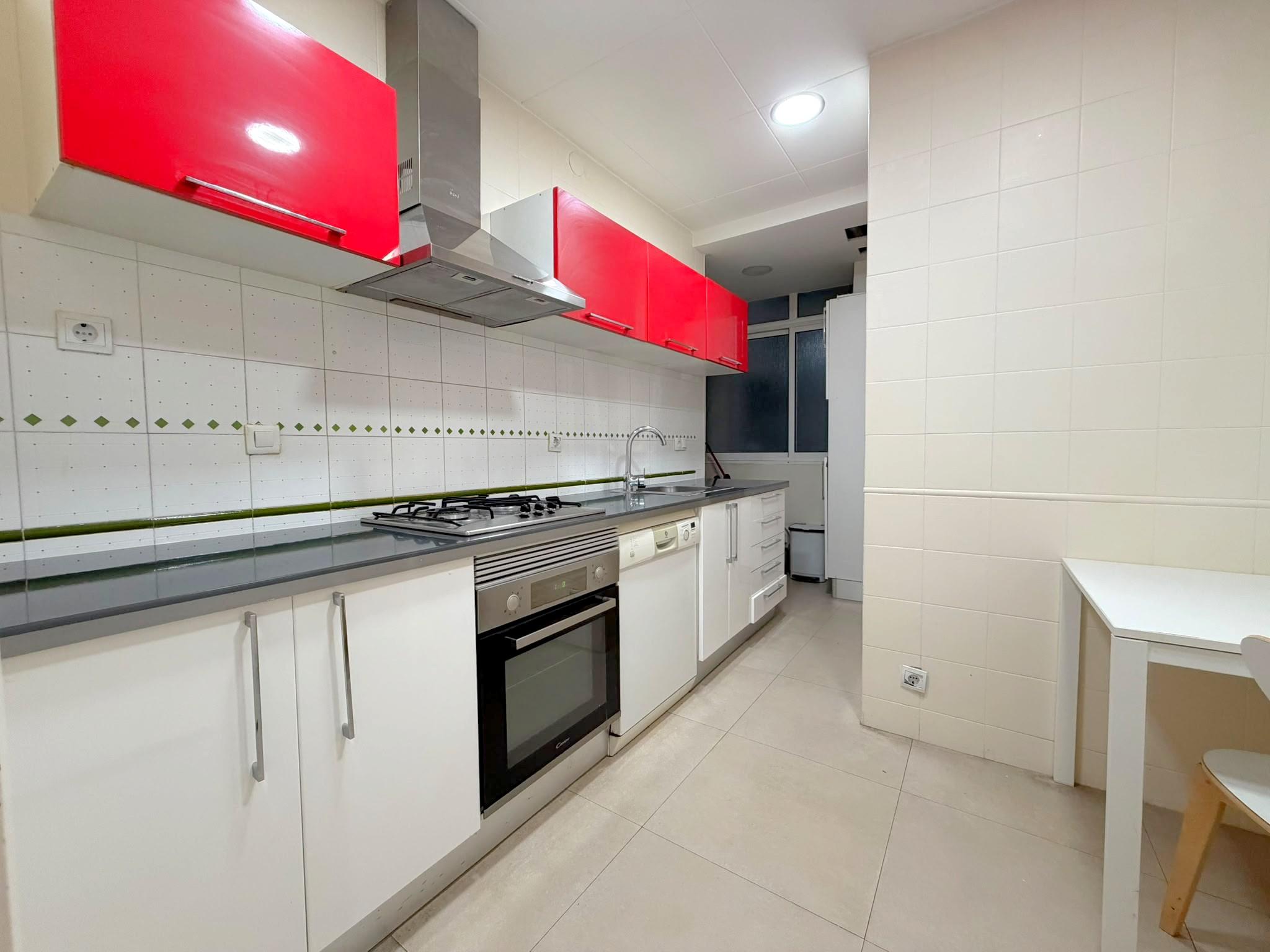 Imagen 14 Piso en venta en Barcelona / Plaça Universitat