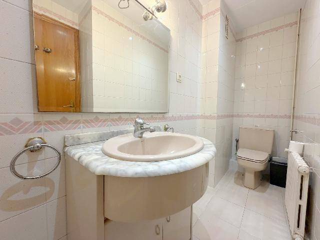 Imagen 19 Inmueble 306477 - Piso en venta en Barcelona / Plaça Universitat
