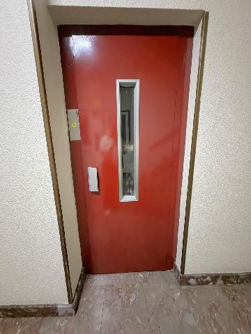 Imagen 32 Inmueble 306477 - Piso en venta en Barcelona / Plaça Universitat