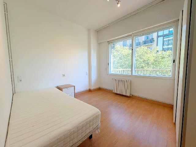 Imagen 21 Inmueble 306477 - Piso en venta en Barcelona / Plaça Universitat