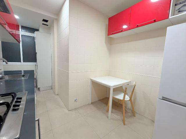 Imagen 13 Inmueble 306477 - Piso en venta en Barcelona / Plaça Universitat