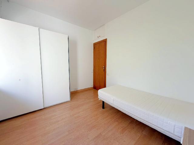 Imagen 22 Inmueble 306477 - Piso en venta en Barcelona / Plaça Universitat