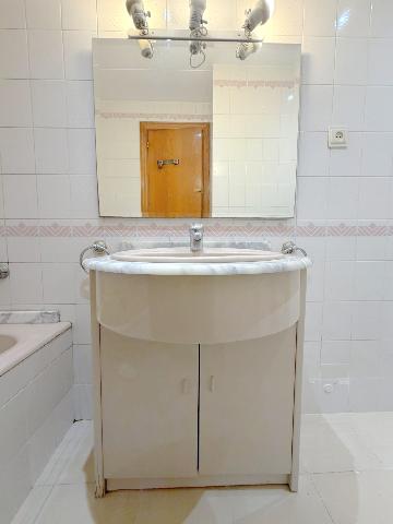 Imagen 20 Inmueble 306477 - Piso en venta en Barcelona / Plaça Universitat