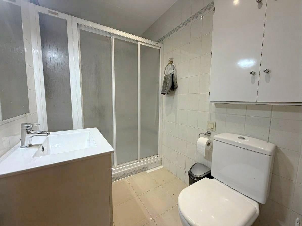 Imagen 4 Piso en venta en Barcelona / Plaça Universitat