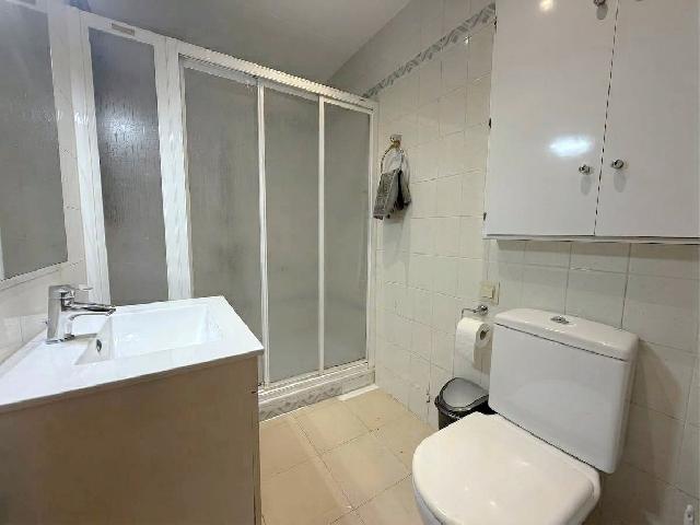 Imagen 4 Inmueble 306477 - Piso en venta en Barcelona / Plaça Universitat