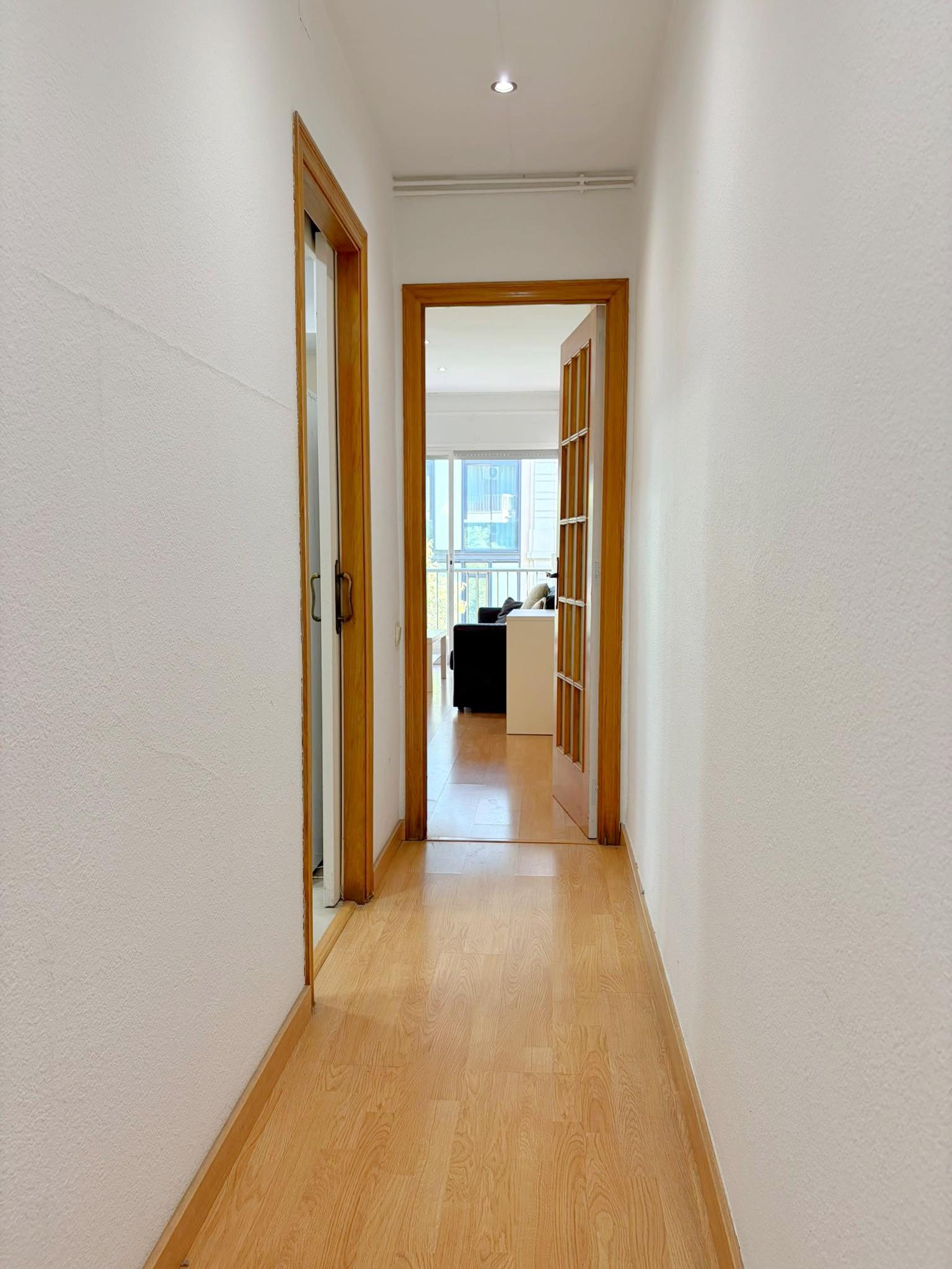 Imagen 31 Piso en venta en Barcelona / Plaça Universitat