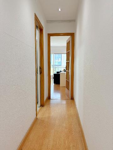 Imagen 31 Inmueble 306477 - Piso en venta en Barcelona / Plaça Universitat
