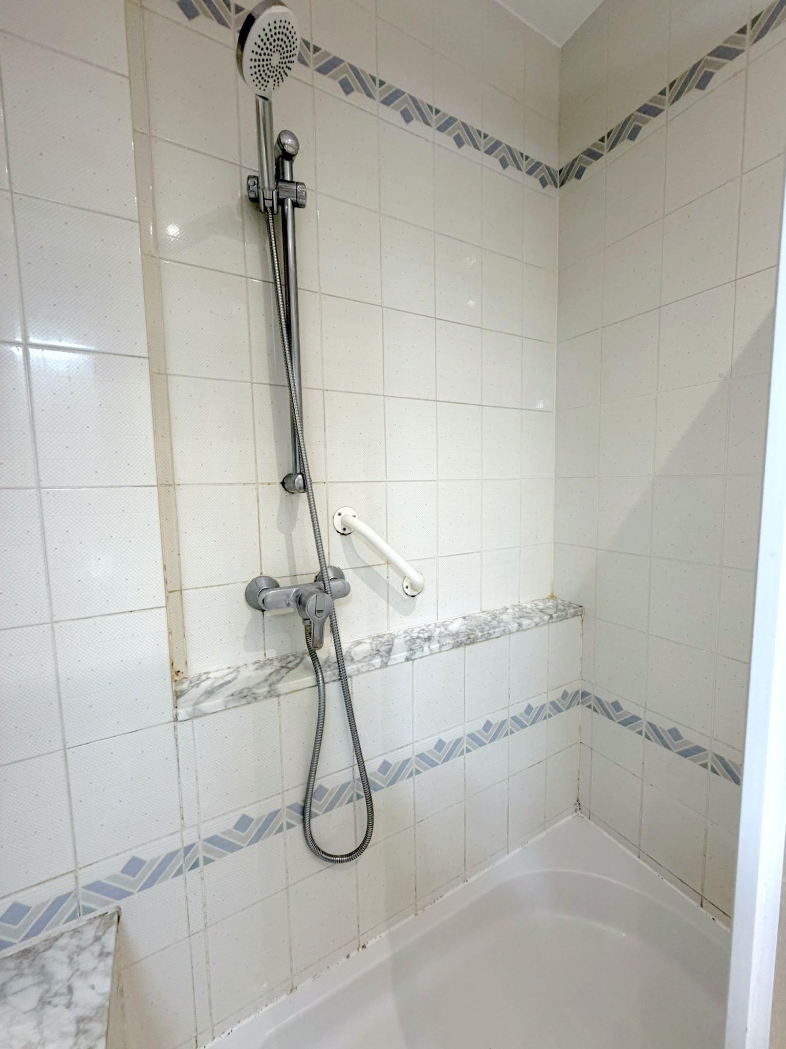 Imagen 18 Piso en venta en Barcelona / Plaça Universitat