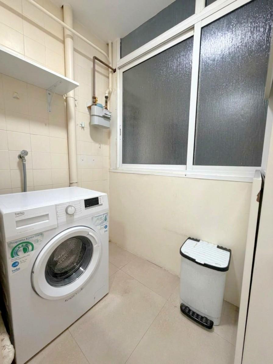 Imagen 16 Piso en venta en Barcelona / Plaça Universitat