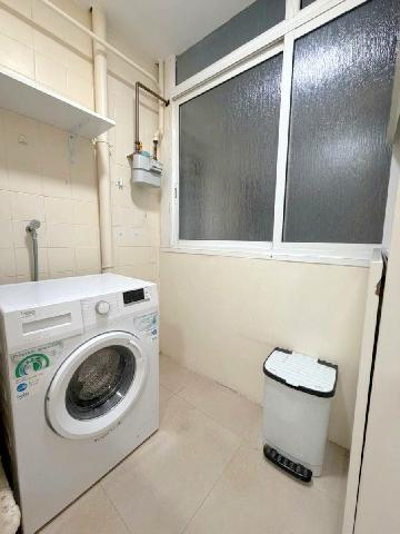 Imagen 16 Inmueble 306477 - Piso en venta en Barcelona / Plaça Universitat