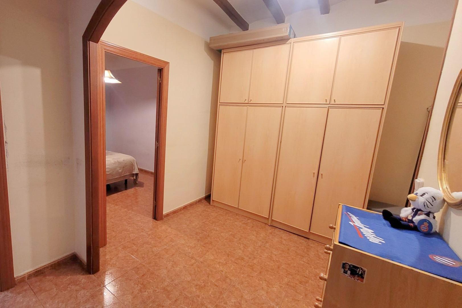 Imagen 3 Piso en venta en Barcelona / Ferlandina - Lluna