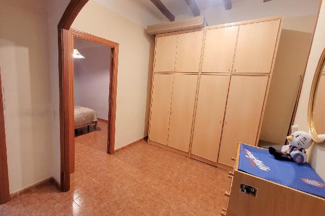 Imagen 3 Inmueble 306826 - Piso en venta en Barcelona / Ferlandina - Lluna