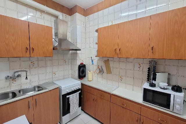Imagen 8 Inmueble 306826 - Piso en venta en Barcelona / Ferlandina - Lluna