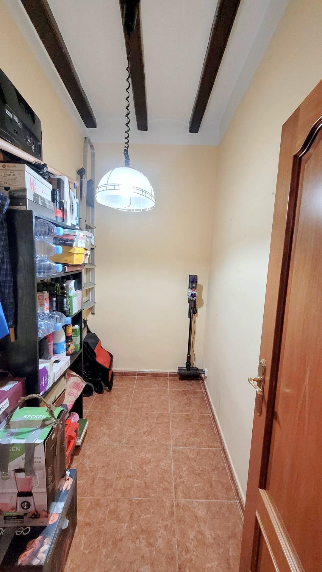 Imagen 11 Piso en venta en Barcelona / Ferlandina - Lluna