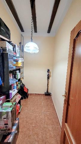 Imagen 11 Inmueble 306826 - Piso en venta en Barcelona / Ferlandina - Lluna