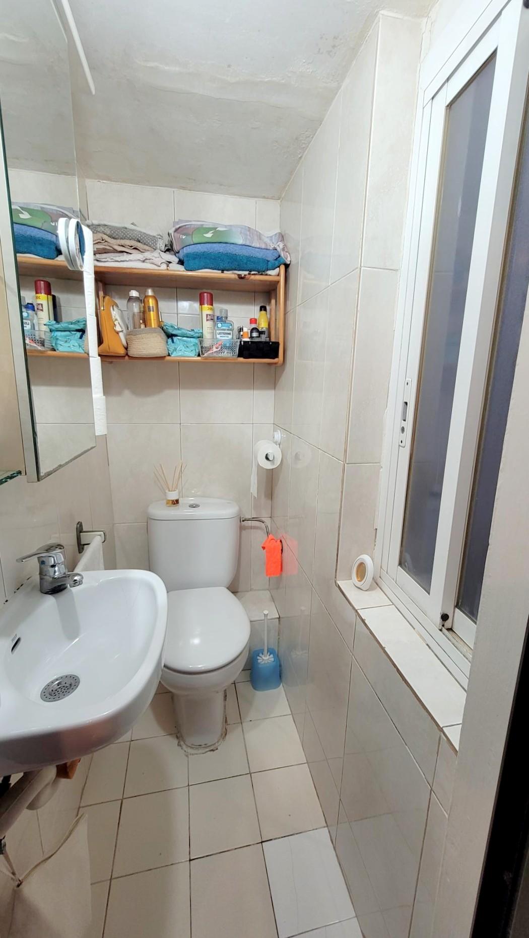 Imagen 9 Piso en venta en Barcelona / Ferlandina - Lluna
