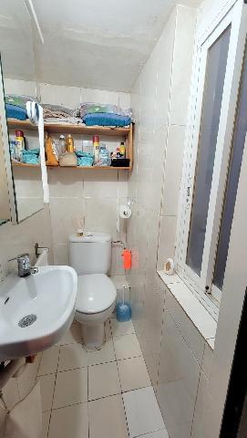 Imagen 9 Inmueble 306826 - Piso en venta en Barcelona / Ferlandina - Lluna