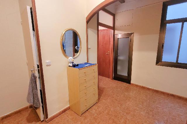 Imagen 12 Inmueble 306826 - Piso en venta en Barcelona / Ferlandina - Lluna
