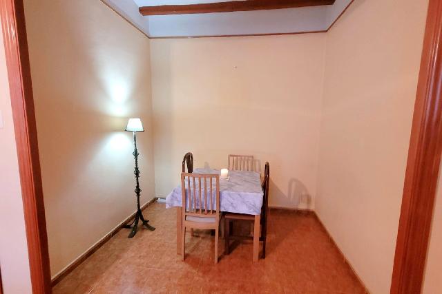 Imagen 6 Inmueble 306826 - Piso en venta en Barcelona / Ferlandina - Lluna